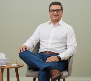 Screenshot_127-e1759889913938 SOBRE ALESSANDRO BRANDÃO