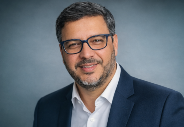 alessandro-brandao-e1770923225138 SOBRE ALESSANDRO BRANDÃO